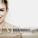 Emma Limited Edition date