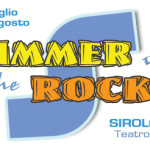 Summer on the Rocks festival annullato