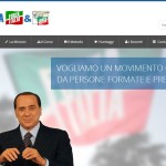 forza italia accademia