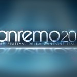 chi ha vinto il festival di sanremo?