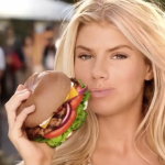 spot superbowl censurato