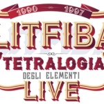 scaleta tour litfiba