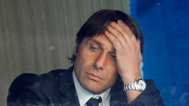 conte sanremo