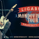 liga palazzetti 2015