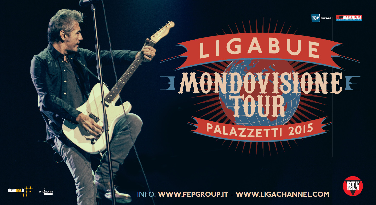 liga palazzetti 2015