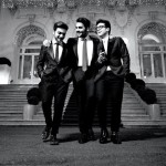 il volo eurovision