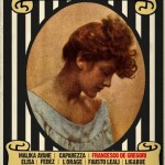 Biglietti Rimmel 2015 Arena