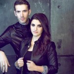 scommesse sanremo 2016