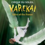 varekai