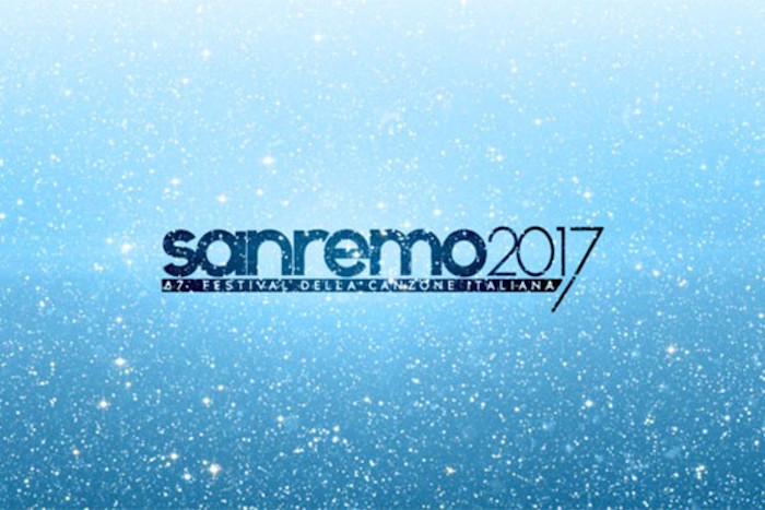 vincitore sanremo 2017