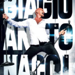 Biagio Antonacci album 2017