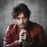 Fabrizio Moro Date scaletta tour 2017