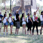 Titanus 2.0 Game Show