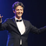 Fiorello a Sanremo