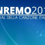 Il vincitore di Sanremo 2018 è...