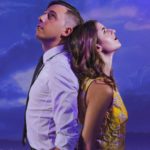 Federica Carta e Shade Senza farlo apposta