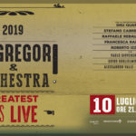 De Gregori Marostica