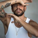 Aiello la mia ultima storia