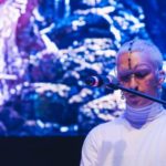 Venerus, il ragazzo che viene dal futuro