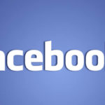 Facebook rimuove i badge verificati grigi dalle Fanpage