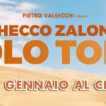 Tolo Tolo recensione