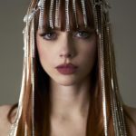 Annalisa Madrina Roma Pride 2024