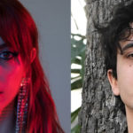 Annalisa Tananai Hit Estiva 2024