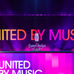 Eurovision Song Contest 2024