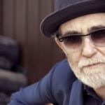 De Gregori Tour 2024
