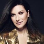 Laura Pausini 50 anni