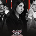 X Factor 2024