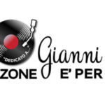Premio Gianni Ravera 2024