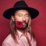 Bob Sinclar Digane