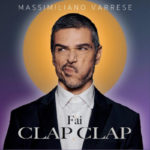 Varrese fai clap clap