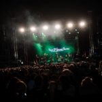 Premio Gianni Ravera 2024