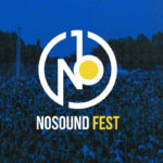 nosound fest 2024