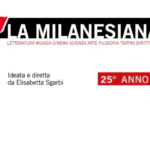 LA MILANESIANA Ascoli Piceno