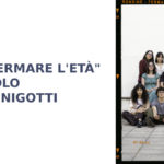 Rondine Fermare L'Età