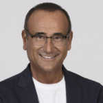 Regolamento Sanremo 2025