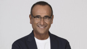 Regolamento Sanremo 2025