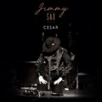 Jimmy Sax Cesar