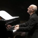 Ludovico Einaudi tour autunnale 2024