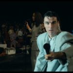 Stop Making Sense. 40 Anniversary Experience