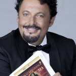 I Sette Re di Roma Brignano