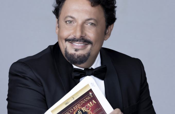 I Sette Re di Roma Brignano