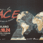 Per la Pace - Live contro le guerre