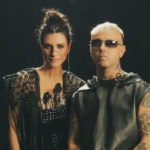 Lazza Pausini Zeri in più