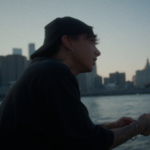 Ultimo "Neve al Sole"