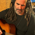 Valerio Piccolo intervista