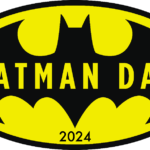 Batman Day 2024